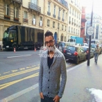 Ahmed chawki sur yala.fm